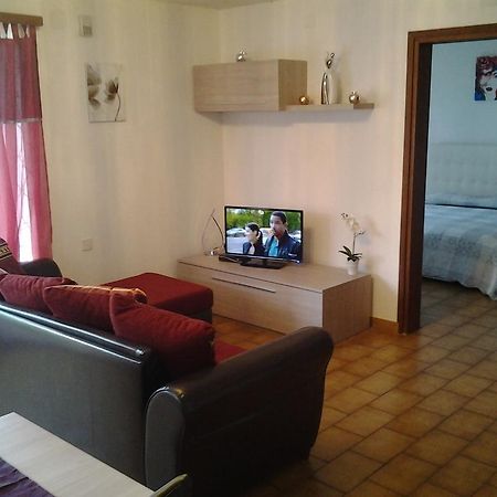 Holiday Home Casa Stefi Piazzogna Bagian luar foto